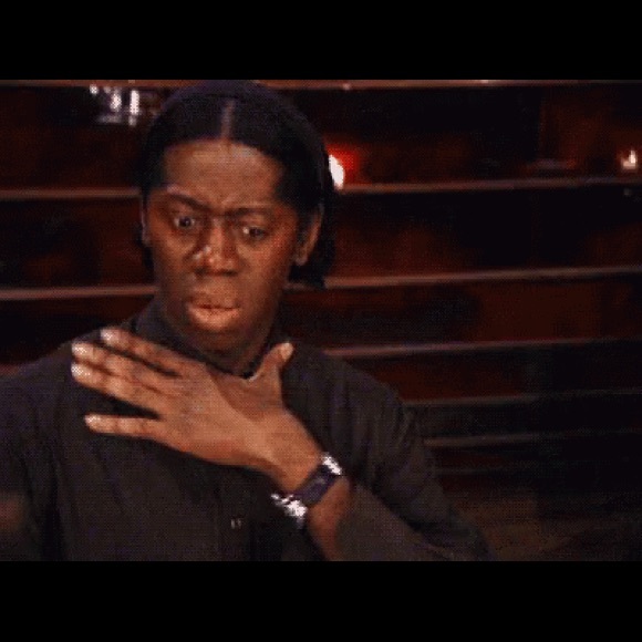 Meet your Posher, Tori - Picture 1 of 1